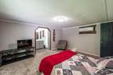 4129 Manis Hollow Road - Photo 19