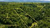 4129 Manis Hollow Road - Photo 2