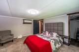 4129 Manis Hollow Road - Photo 20