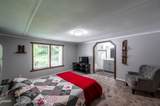 4129 Manis Hollow Road - Photo 21