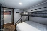 4129 Manis Hollow Road - Photo 22