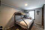 4129 Manis Hollow Road - Photo 23