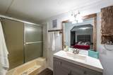 4129 Manis Hollow Road - Photo 24