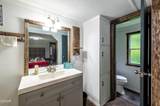 4129 Manis Hollow Road - Photo 25