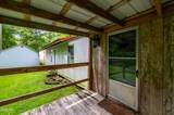 4129 Manis Hollow Road - Photo 27