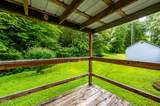4129 Manis Hollow Road - Photo 28