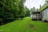 4129 Manis Hollow Road - Photo 29