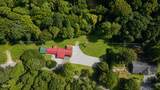 4129 Manis Hollow Road - Photo 3