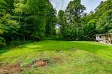 4129 Manis Hollow Road - Photo 30