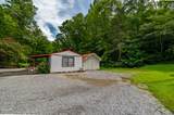 4129 Manis Hollow Road - Photo 31