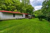 4129 Manis Hollow Road - Photo 32