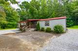 4129 Manis Hollow Road - Photo 33