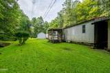 4129 Manis Hollow Road - Photo 34
