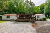 4129 Manis Hollow Road - Photo 35