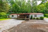 4129 Manis Hollow Road - Photo 36