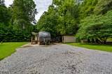 4129 Manis Hollow Road - Photo 37