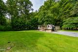 4129 Manis Hollow Road - Photo 38