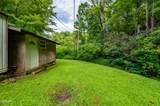 4129 Manis Hollow Road - Photo 39
