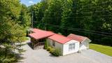 4129 Manis Hollow Road - Photo 4
