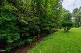4129 Manis Hollow Road - Photo 40