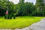 4129 Manis Hollow Road - Photo 41