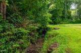 4129 Manis Hollow Road - Photo 42