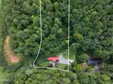 4129 Manis Hollow Road - Photo 43