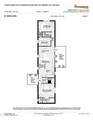 4129 Manis Hollow Road - Photo 44