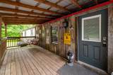 4129 Manis Hollow Road - Photo 5