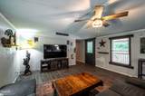 4129 Manis Hollow Road - Photo 6