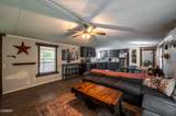 4129 Manis Hollow Road - Photo 7