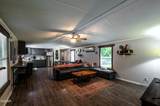 4129 Manis Hollow Road - Photo 8