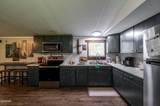 4129 Manis Hollow Road - Photo 9