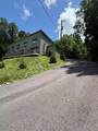849 Morton Drive - Photo 1