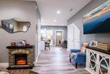 849 Morton Drive - Photo 10