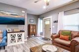 849 Morton Drive - Photo 11