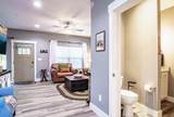 849 Morton Drive - Photo 14