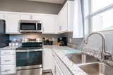 849 Morton Drive - Photo 15
