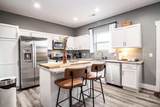 849 Morton Drive - Photo 16