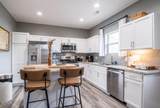 849 Morton Drive - Photo 17