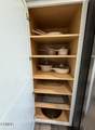 849 Morton Drive - Photo 18