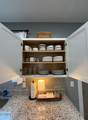 849 Morton Drive - Photo 19