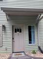 849 Morton Drive - Photo 2