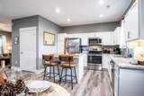 849 Morton Drive - Photo 20