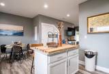 849 Morton Drive - Photo 22