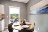 849 Morton Drive - Photo 23