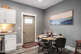 849 Morton Drive - Photo 24