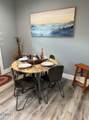 849 Morton Drive - Photo 25