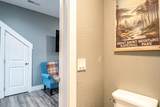 849 Morton Drive - Photo 26