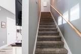 849 Morton Drive - Photo 27